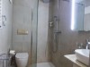 Image 4 - Inside