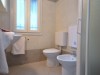 Bild 11 - Innen