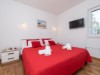 Bild 10 - Innen