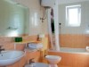 Bild 12 - Innen