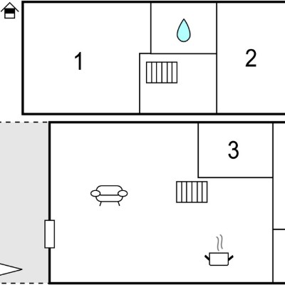Billede 4