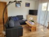 Bilde 10 - Inne