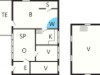 Billede 39 - Plantegning