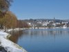 Bild 19