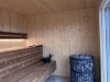Bilde 19 - Badstue