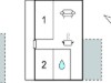 Bild 29 - Grundriss