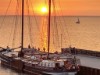 Billede 35