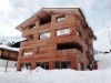 Bild 2 - Ude