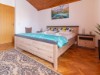 Bild 14 - Innen