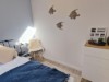 Bild 23