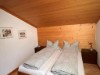 Bilde 21 - Inne