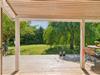 Bild 22 - Terrasse