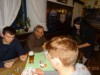 Billede 12