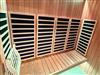 Billede 33 - Sauna