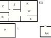 Image 39 - Floor plan