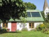 Image 1 - Outside