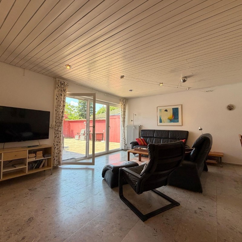 Sommerhus - 8 personer -  - Unterer Waldweg - 88690 - Uhldingen-Mühlhofen