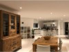 Bild 22