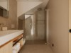 Billede 17