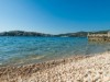 Bilde 13