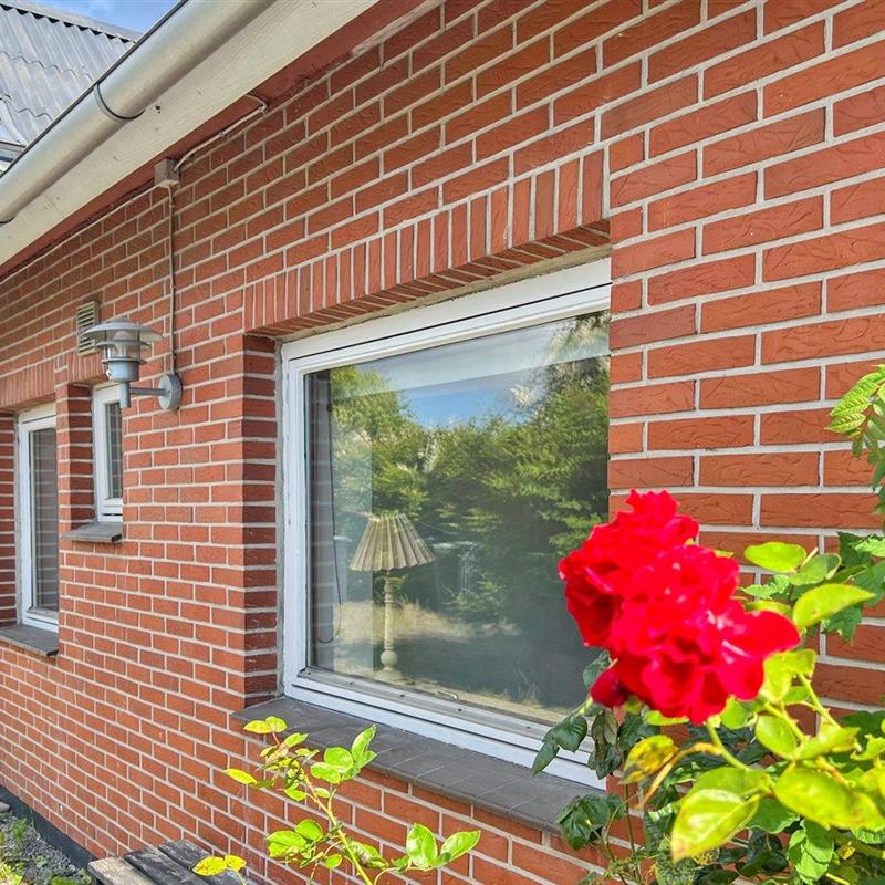 Ferienwohnung - 4 Personen -  - Boulevarden 4 B - Balka - 3730 - Nexö