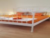 Bild 19