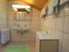 Bild 2 - Inde