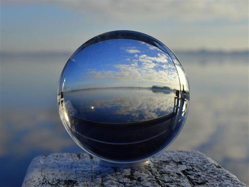 Ferieleilighet - 4 personer -  - Eyhauser Ring 34 f - 26160 - Bad Zwischenahn