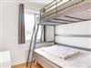 Billede 30 - Inde