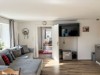 Bilde 2 - Inne
