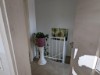Bild 42