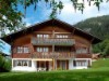 Bild 4 - Ude