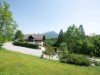 Bild 25