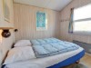 Bild 10 - Schlafzimmer