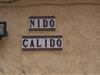 Bilde 27