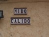 Bilde 27