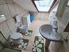 Bild 36 - Innen