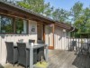 Billede 19 - Terrasse