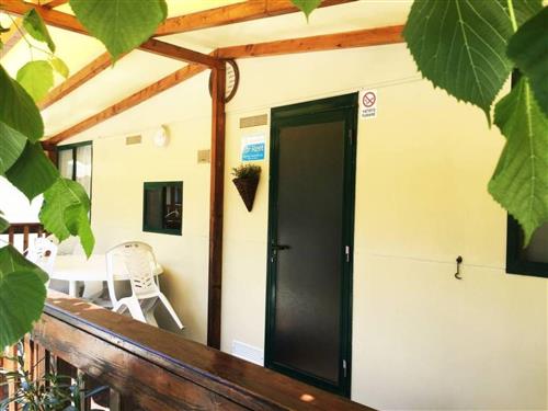 Fritidshus - 5 personer -  - Viareggio - 55049