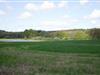 Bild 16 - Aussicht