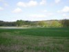 Image 16 - View