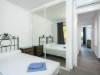 Bild 11 - Inde