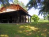Image 5 - Outside
