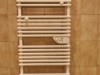 Bild 20