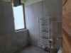 Bild 54