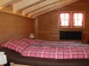 Image 10 - Inside