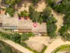 Bild 28 - Aussen