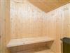 Billede 19 - Sauna