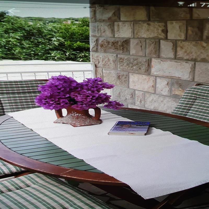 Ferielejlighed - 5 personer -  - 20221 - Kolocep