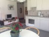 Bild 10 - Inde